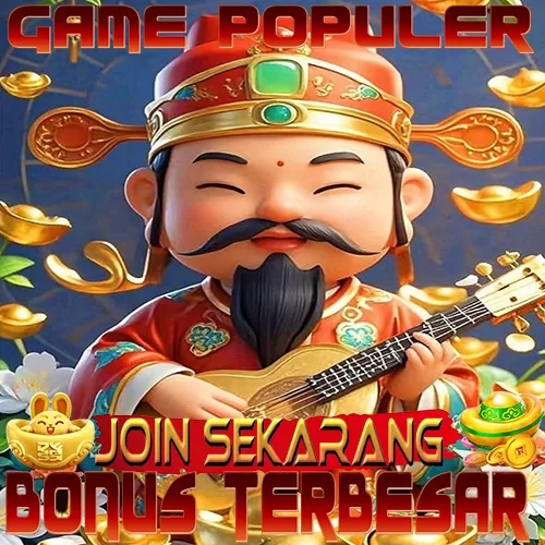 Samudraslot | Taklukkan Setiap Level Dengan Ketangkasanmu